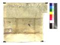 http://images.icar-us.eu/iiif/2/img%2FAT-KLA%2F418%2FKLA_418_A_2940_16330301_v.JPG/full/120,/0/default.jpg