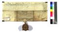http://images.icar-us.eu/iiif/2/img%2FAT-KLA%2F418%2FKLA_418_A_2962_16340619_v.JPG/full/120,/0/default.jpg