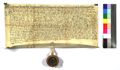 http://images.icar-us.eu/iiif/2/img%2FAT-KLA%2F418%2FKLA_418_A_2988_16371007_r.JPG/full/120,/0/default.jpg