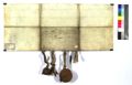 http://images.icar-us.eu/iiif/2/img%2FAT-KLA%2F418%2FKLA_418_A_2992_16380120_v.JPG/full/120,/0/default.jpg