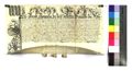 http://images.icar-us.eu/iiif/2/img%2FAT-KLA%2F418%2FKLA_418_A_3006_16390130_r.JPG/full/120,/0/default.jpg