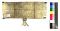 http://images.icar-us.eu/iiif/2/img%2FAT-KLA%2F418%2FKLA_418_A_3011_16391202_v.JPG/full/120,/0/default.jpg