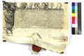 http://images.icar-us.eu/iiif/2/img%2FAT-KLA%2F418%2FKLA_418_A_3013_16400412_r-2.JPG/full/120,/0/default.jpg