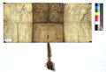 http://images.icar-us.eu/iiif/2/img%2FAT-KLA%2F418%2FKLA_418_A_3016_16401212_v.JPG/full/120,/0/default.jpg