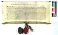 http://images.icar-us.eu/iiif/2/img%2FAT-KLA%2F418%2FKLA_418_A_3053_F16450411_r.JPG/full/120,/0/default.jpg