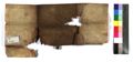 http://images.icar-us.eu/iiif/2/img%2FAT-KLA%2F418%2FKLA_418_A_3067_1647_v.JPG/full/120,/0/default.jpg