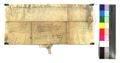 http://images.icar-us.eu/iiif/2/img%2FAT-KLA%2F418%2FKLA_418_A_3082_16480930_v.JPG/full/120,/0/default.jpg