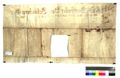 http://images.icar-us.eu/iiif/2/img%2FAT-KLA%2F418%2FKLA_418_A_3096_16501012_v.JPG/full/120,/0/default.jpg