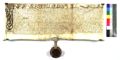 http://images.icar-us.eu/iiif/2/img%2FAT-KLA%2F418%2FKLA_418_A_3097_16501128_r.JPG/full/120,/0/default.jpg