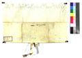 http://images.icar-us.eu/iiif/2/img%2FAT-KLA%2F418%2FKLA_418_A_3104_16510824_v.JPG/full/120,/0/default.jpg