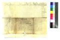 http://images.icar-us.eu/iiif/2/img%2FAT-KLA%2F418%2FKLA_418_A_3113_16520724_v.JPG/full/120,/0/default.jpg