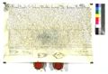 http://images.icar-us.eu/iiif/2/img%2FAT-KLA%2F418%2FKLA_418_A_3114_16521115_r-2.JPG/full/120,/0/default.jpg