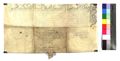 http://images.icar-us.eu/iiif/2/img%2FAT-KLA%2F418%2FKLA_418_A_3134_16570412_v.JPG/full/120,/0/default.jpg