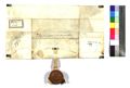 http://images.icar-us.eu/iiif/2/img%2FAT-KLA%2F418%2FKLA_418_A_3158_16591203_v.JPG/full/120,/0/default.jpg