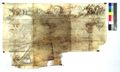 http://images.icar-us.eu/iiif/2/img%2FAT-KLA%2F418%2FKLA_418_A_3188_F_16630811_v.JPG/full/120,/0/default.jpg