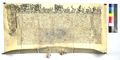 http://images.icar-us.eu/iiif/2/img%2FAT-KLA%2F418%2FKLA_418_A_3214_16730425_r.JPG/full/120,/0/default.jpg
