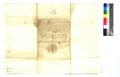 http://images.icar-us.eu/iiif/2/img%2FAT-KLA%2F418%2FKLA_418_A_3236_16750711_v.JPG/full/120,/0/default.jpg