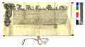 http://images.icar-us.eu/iiif/2/img%2FAT-KLA%2F418%2FKLA_418_A_3243_16760911_r.JPG/full/120,/0/default.jpg
