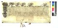 http://images.icar-us.eu/iiif/2/img%2FAT-KLA%2F418%2FKLA_418_A_3247_16780505_r.JPG/full/120,/0/default.jpg