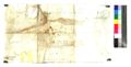 http://images.icar-us.eu/iiif/2/img%2FAT-KLA%2F418%2FKLA_418_A_3261_16800607_v.JPG/full/120,/0/default.jpg