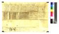 http://images.icar-us.eu/iiif/2/img%2FAT-KLA%2F418%2FKLA_418_A_3267_16810613_v.JPG/full/120,/0/default.jpg