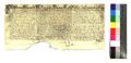 http://images.icar-us.eu/iiif/2/img%2FAT-KLA%2F418%2FKLA_418_A_3275_16820527_r.JPG/full/120,/0/default.jpg
