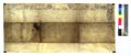 http://images.icar-us.eu/iiif/2/img%2FAT-KLA%2F418%2FKLA_418_A_3290_16850212_v.JPG/full/120,/0/default.jpg