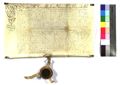 http://images.icar-us.eu/iiif/2/img%2FAT-KLA%2F418%2FKLA_418_A_3303_16861008_r.JPG/full/120,/0/default.jpg