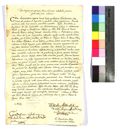 http://images.icar-us.eu/iiif/2/img%2FAT-KLA%2F418%2FKLA_418_A_3307_16870307_r.JPG/full/120,/0/default.jpg