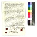http://images.icar-us.eu/iiif/2/img%2FAT-KLA%2F418%2FKLA_418_A_3319_16881216_r.JPG/full/120,/0/default.jpg