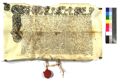 http://images.icar-us.eu/iiif/2/img%2FAT-KLA%2F418%2FKLA_418_A_3320_16890318_r.JPG/full/120,/0/default.jpg