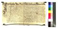 http://images.icar-us.eu/iiif/2/img%2FAT-KLA%2F418%2FKLA_418_A_3325_16890713_r.JPG/full/120,/0/default.jpg