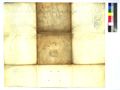 http://images.icar-us.eu/iiif/2/img%2FAT-KLA%2F418%2FKLA_418_A_3341_F_16920204_v.JPG/full/120,/0/default.jpg