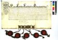 http://images.icar-us.eu/iiif/2/img%2FAT-KLA%2F418%2FKLA_418_A_3368_F_16960118_r.JPG/full/120,/0/default.jpg