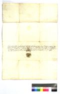 http://images.icar-us.eu/iiif/2/img%2FAT-KLA%2F418%2FKLA_418_A_3380_16990120_v.JPG/full/120,/0/default.jpg