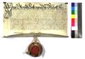 http://images.icar-us.eu/iiif/2/img%2FAT-KLA%2F418%2FKLA_418_A_3388_16990923_r.JPG/full/120,/0/default.jpg