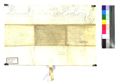 http://images.icar-us.eu/iiif/2/img%2FAT-KLA%2F418%2FKLA_418_A_3784_16070708_v.JPG/full/120,/0/default.jpg
