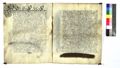 http://images.icar-us.eu/iiif/2/img%2FAT-KLA%2F418%2FKLA_418_A_3944_F_16550817_02.JPG/full/120,/0/default.jpg