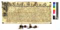 http://images.icar-us.eu/iiif/2/img%2FAT-KLA%2F418%2FKLA_418_A_4086_16960103_r-1.JPG/full/120,/0/default.jpg