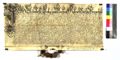 http://images.icar-us.eu/iiif/2/img%2FAT-KLA%2F418%2FKLA_418_A_4086_16960103_r-2.JPG/full/120,/0/default.jpg