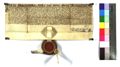 http://images.icar-us.eu/iiif/2/img%2FAT-KLA%2F418%2FKLA_418_A_4147_16700314_r.JPG/full/120,/0/default.jpg