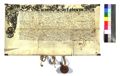 http://images.icar-us.eu/iiif/2/img%2FAT-KLA%2F418%2FKLA_418_A_4170_16500409_r.JPG/full/120,/0/default.jpg