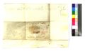 http://images.icar-us.eu/iiif/2/img%2FAT-KLA%2F418%2FKLA_418_A_4247_16811030_v.JPG/full/120,/0/default.jpg