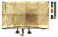 http://images.icar-us.eu/iiif/2/img%2FAT-KLA%2F418%2FKLA_418_A_4263_1617_r.JPG/full/120,/0/default.jpg