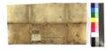 http://images.icar-us.eu/iiif/2/img%2FAT-KLA%2F418%2FKLA_418_A_4355_16870712_v.JPG/full/120,/0/default.jpg