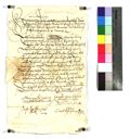 http://images.icar-us.eu/iiif/2/img%2FAT-KLA%2F418%2FKLA_418_A_4636_16251114_r.JPG/full/120,/0/default.jpg