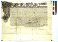 http://images.icar-us.eu/iiif/2/img%2FAT-KLA%2F418%2FKLA_418_A_4755_F_16710305_r.JPG/full/120,/0/default.jpg