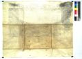http://images.icar-us.eu/iiif/2/img%2FAT-KLA%2F418%2FKLA_418_A_4755_F_16710305_v.JPG/full/120,/0/default.jpg