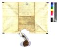 http://images.icar-us.eu/iiif/2/img%2FAT-KLA%2F418%2FKLA_418_A_4772_16230609_v.JPG/full/120,/0/default.jpg