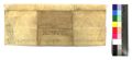 http://images.icar-us.eu/iiif/2/img%2FAT-KLA%2F418%2FKLA_418_A_4890_16660329_v.JPG/full/120,/0/default.jpg
